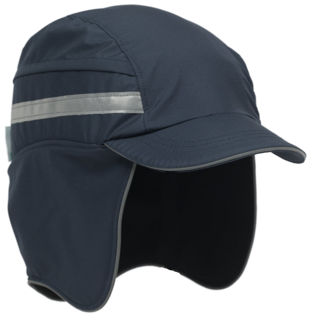 3m Scott Hc23 Winter Cap