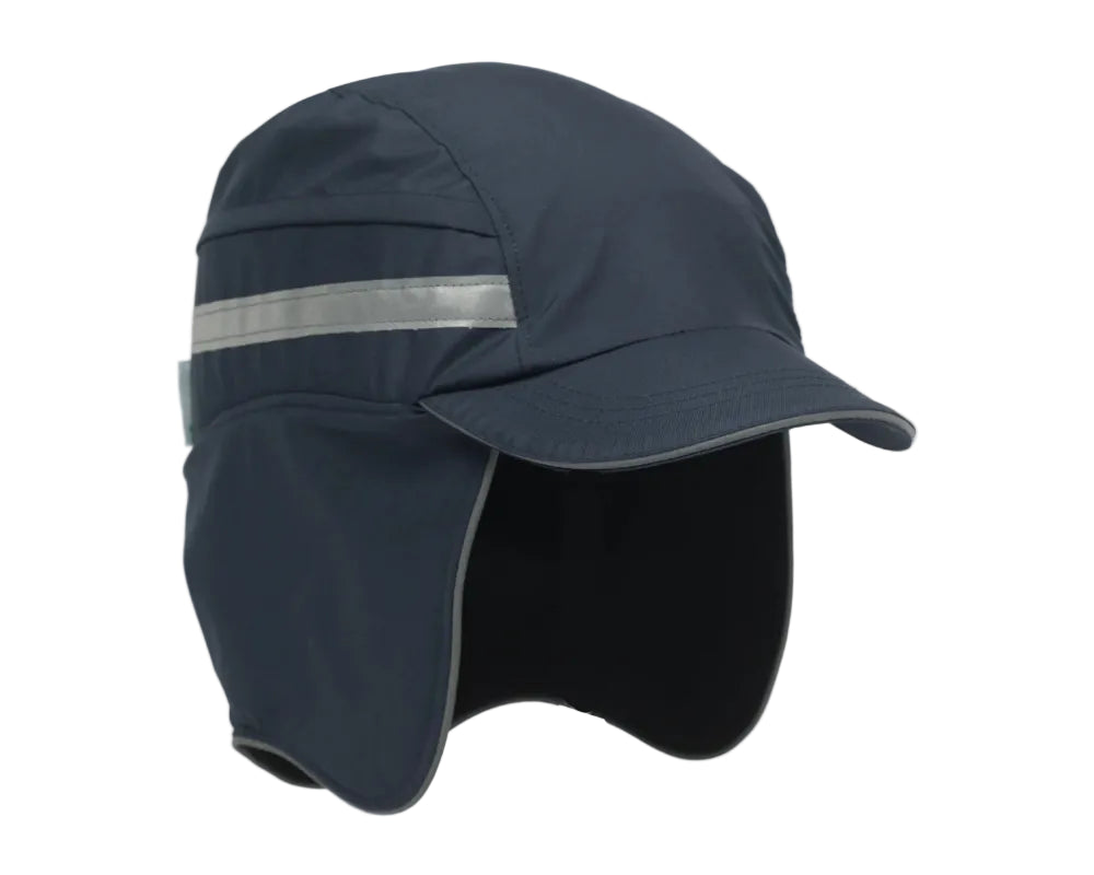 3m Scott Hc23 Winter Cap