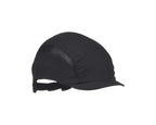 3m Hc24 First Base 3 Classic Micro Peak Safety Baseball Cap