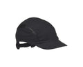 3m Hc24 First Base Safety Baseball Cap Reduced Peak
