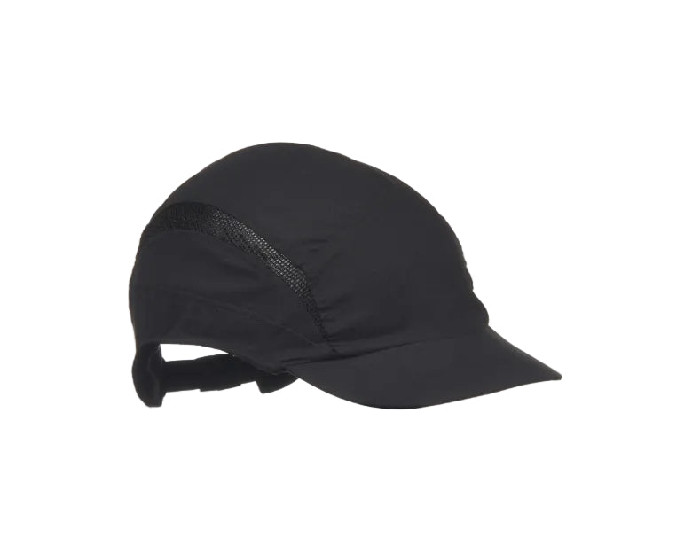 3m Hc24 First Base Safety Baseball Cap Reduced Peak