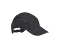 3m Hc24 First Base 3 Classic Standard Peak Safety Baseball Cap