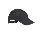 3m Hc24 First Base 3 Classic Standard Peak Safety Baseball Cap