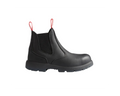 Women's Breeze Safety Chelsea Boot