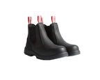Women's Breeze Safety Chelsea Boot