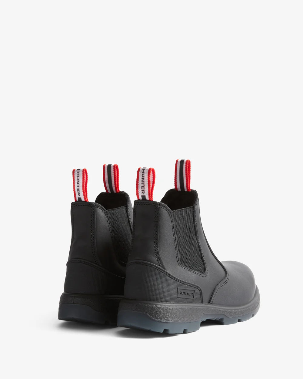 Women's Breeze Safety Chelsea Boot