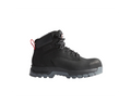 Women's Gale Safety Boot