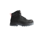 Women's Gale Safety Boot