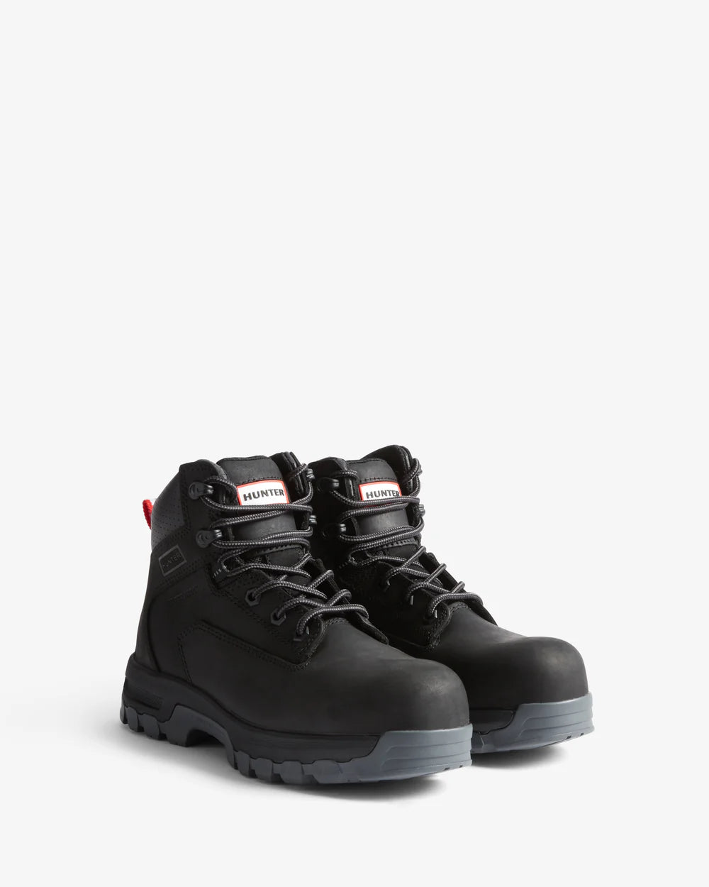 Women's Gale Safety Boot