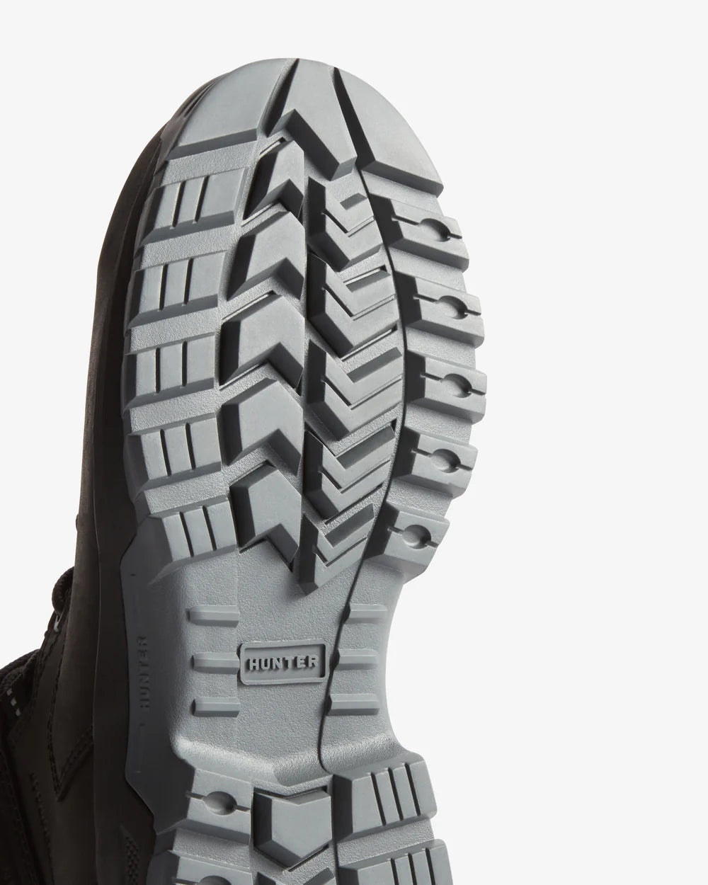 Women's Gale Safety Boot