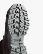 Women's Gale Safety Boot