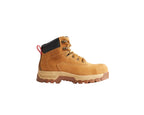 Women's Gale Safety Boot