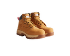 Women's Gale Safety Boot