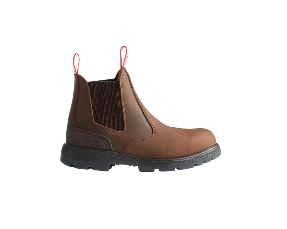 Women's Kirkwood Occupational Chelsea Boot