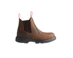 Women's Kirkwood Occupational Chelsea Boot