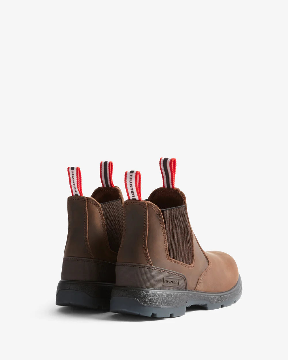 Women's Kirkwood Occupational Chelsea Boot