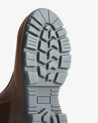 Women's Kirkwood Occupational Chelsea Boot