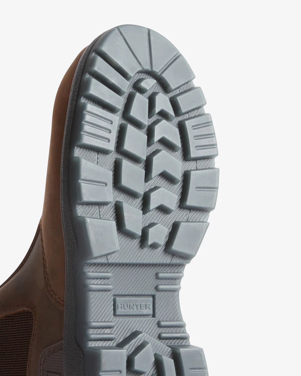 Women's Kirkwood Occupational Chelsea Boot