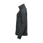 Women's Treeline 1/4 Zip Pullover