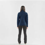 Women's Treeline Performance Jacket