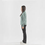 Women's Treeline Performance Jacket