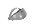 Honeywell Clearways Browguard Chasis Grey