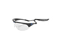 Honeywell Millennia 2g Safety Glasses