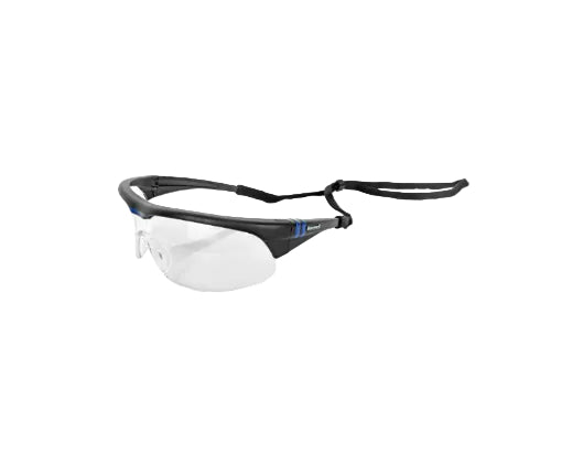 Honeywell Millennia 2g Safety Glasses