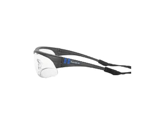 Honeywell Millennia 2g Safety Glasses