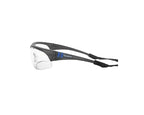 Honeywell Millennia 2g Safety Glasses