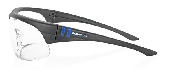Honeywell Millennia 2g Safety Glasses