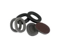 3m Peltor Optime 3 Hygiene Kit Black/grey
