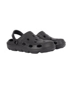AWDis Aero Clogs