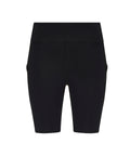 Women’s Recycled Tech Shorts