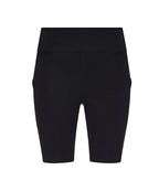 Women’s Recycled Tech Shorts