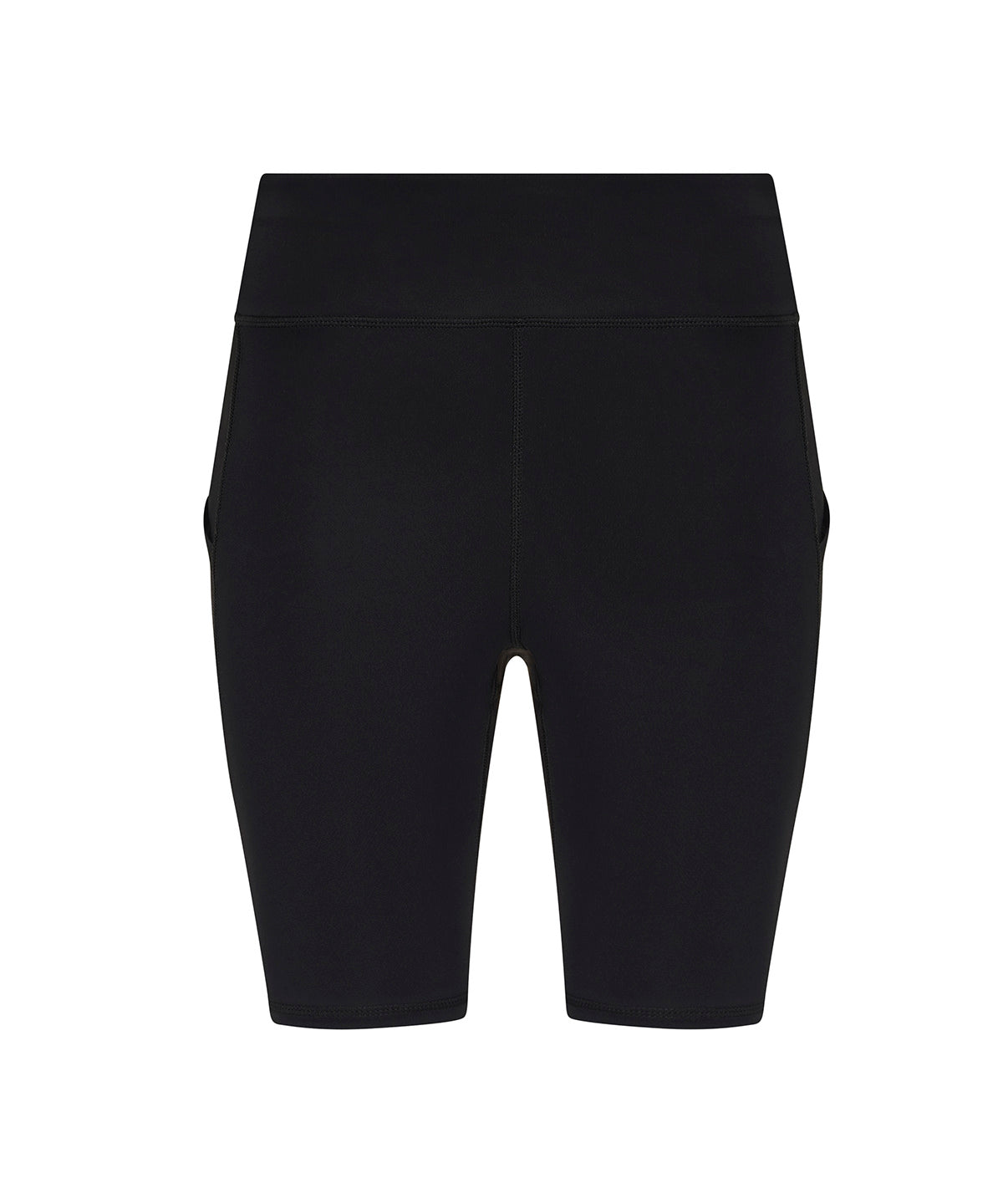 Women’s Recycled Tech Shorts