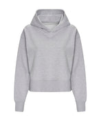 Women’s Relaxed Hoodie