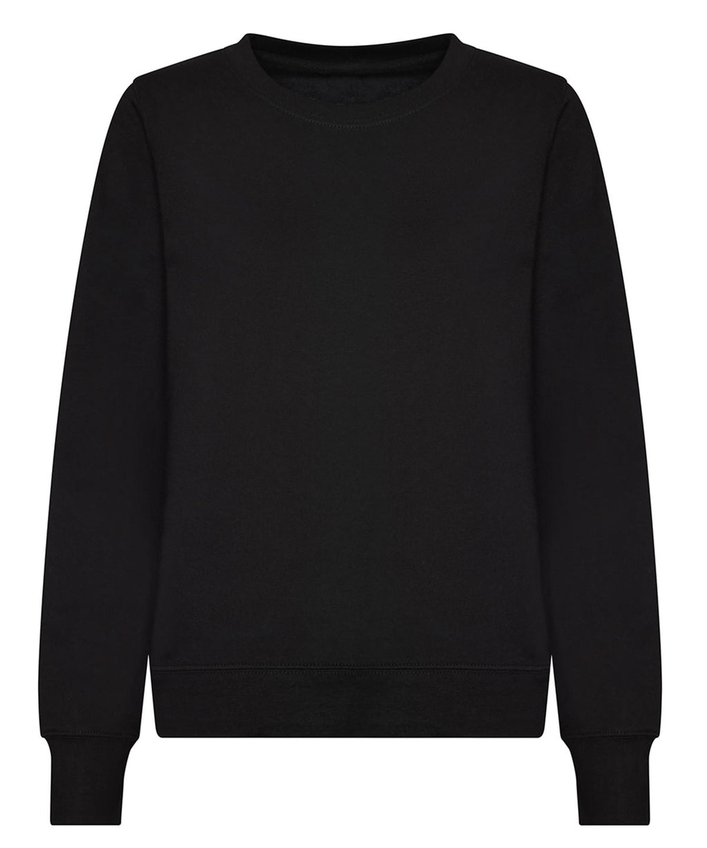 Women's AWDis sweat