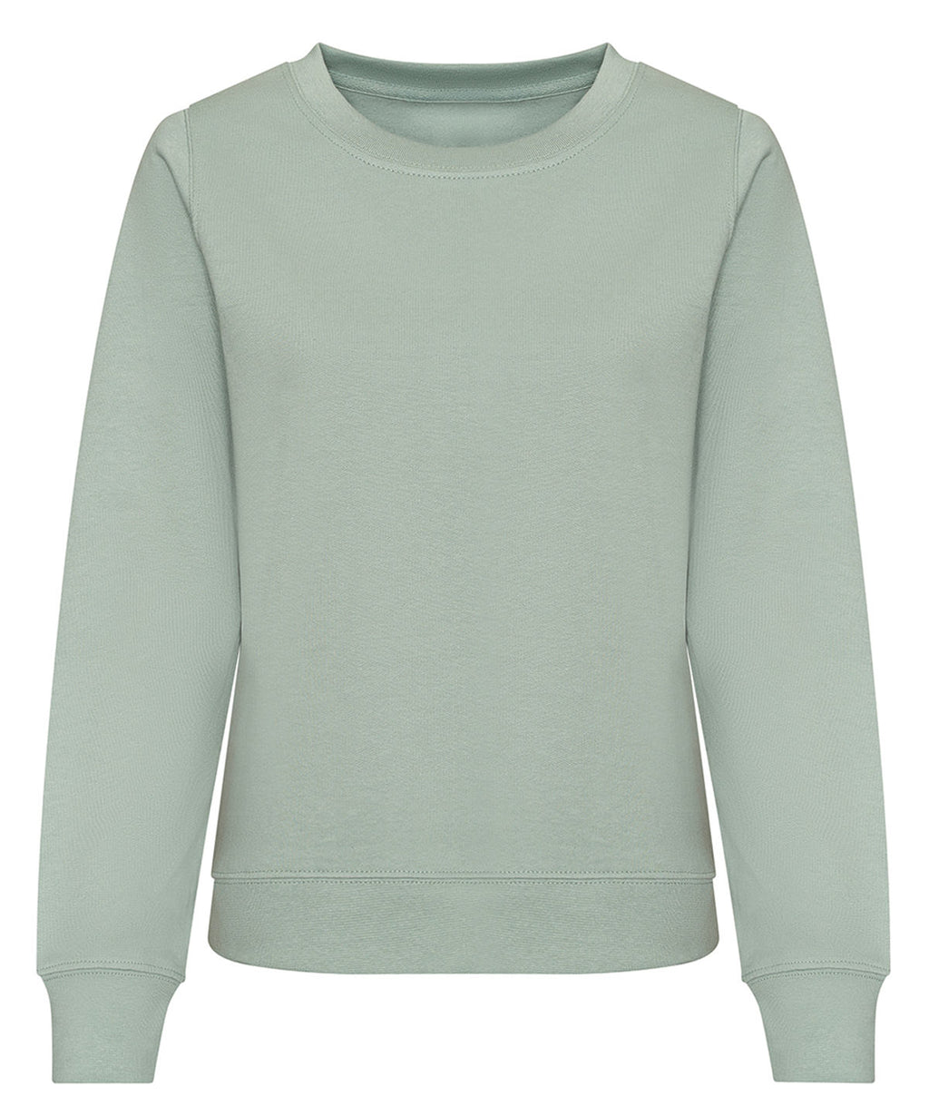 Women's AWDis sweat