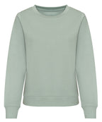 Women's AWDis sweat