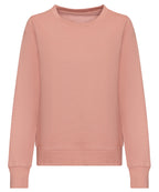 Women's AWDis sweat