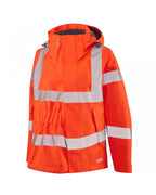 ROSEMOOR + EXPANDER Leo Womens Jacket + Maternity Expander