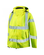 ROSEMOOR + EXPANDER Leo Womens Jacket + Maternity Expander