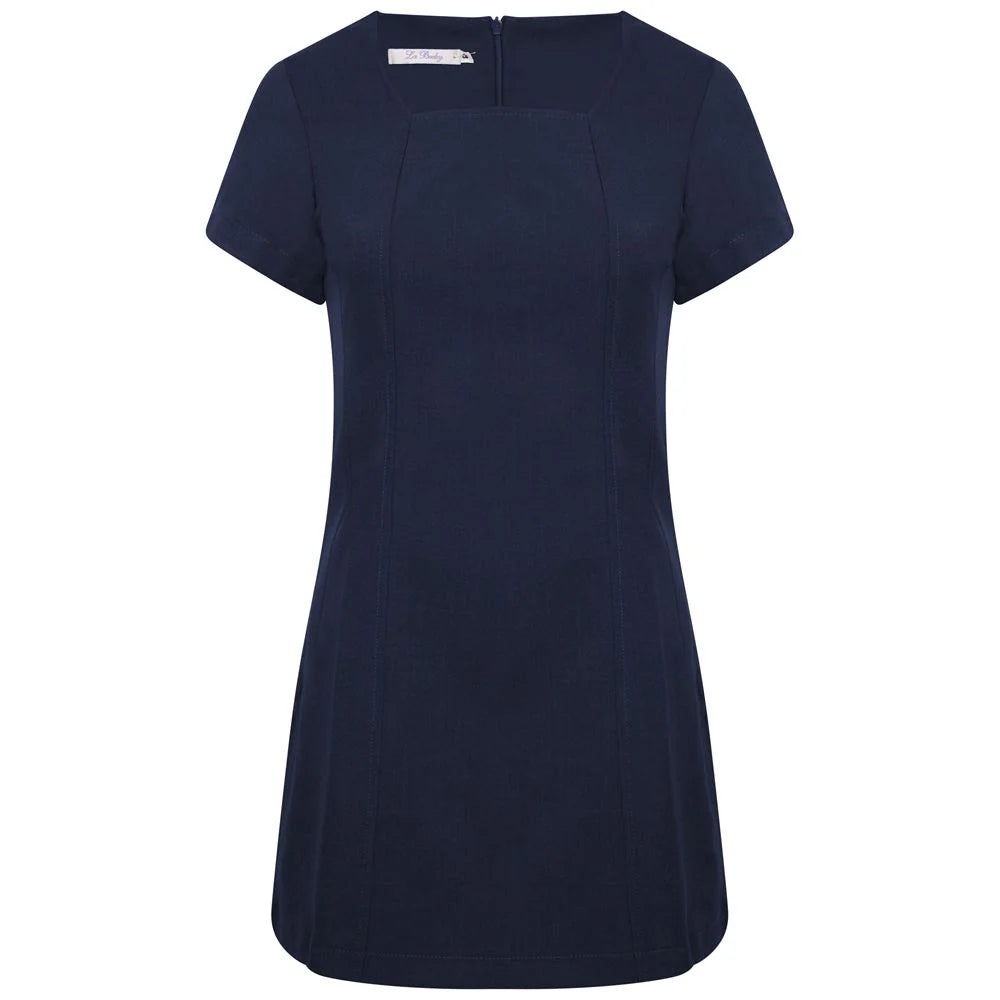Juliette Tunic
