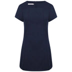 Juliette Tunic