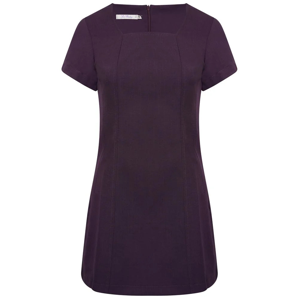 Juliette Tunic