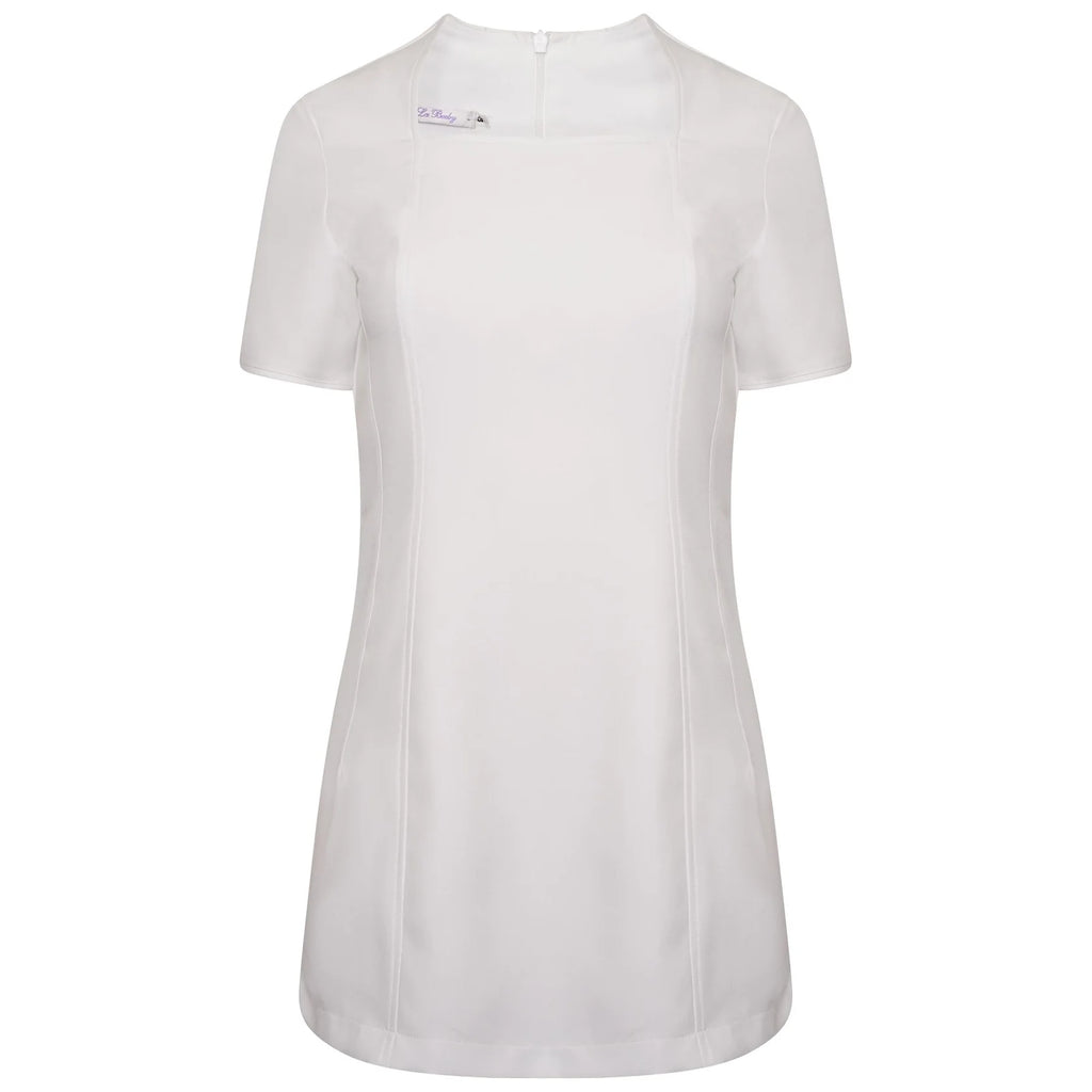 Juliette Tunic