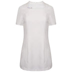 Juliette Tunic