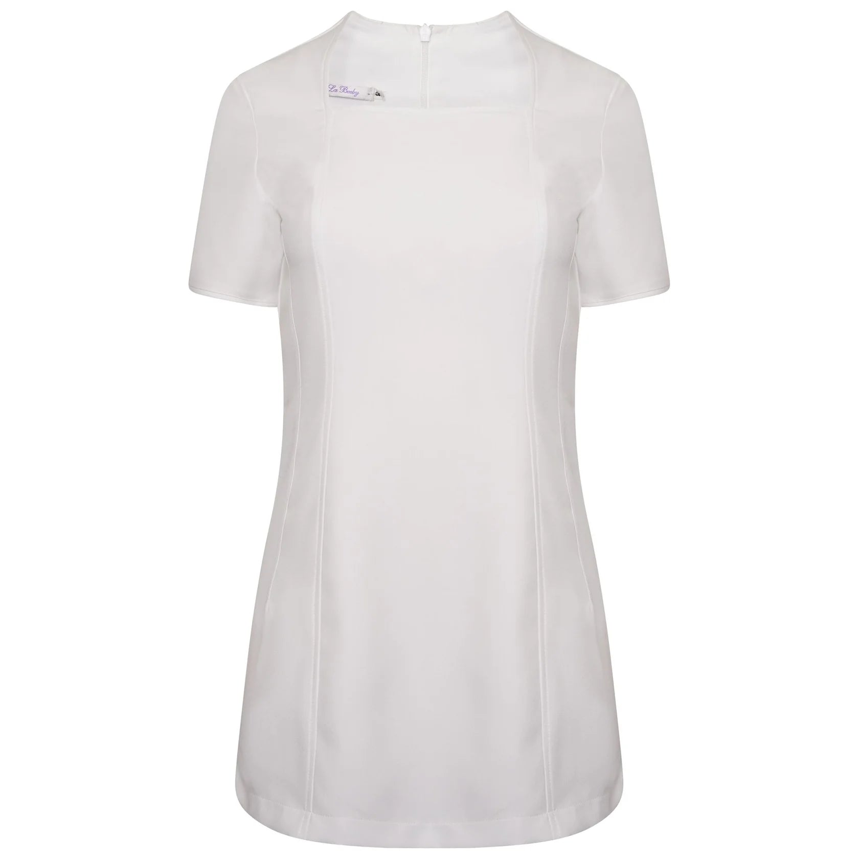 Juliette Tunic