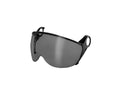 Kask Zenith Polycarbonate Visor Smoke